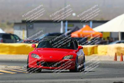 media/Apr-24-2022-Club Racer Events (Sun) [[9d56a211bd]]/Intermediate Low Group (Green)/Session 2/Turn 2/